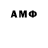 MDMA VHQ Vito Mila
