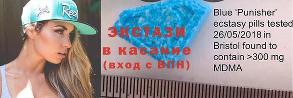индика Баксан