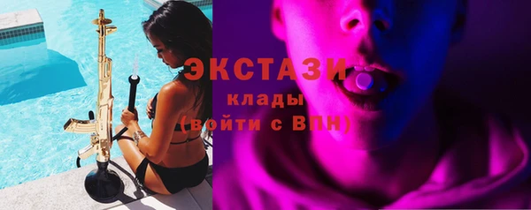 индика Баксан