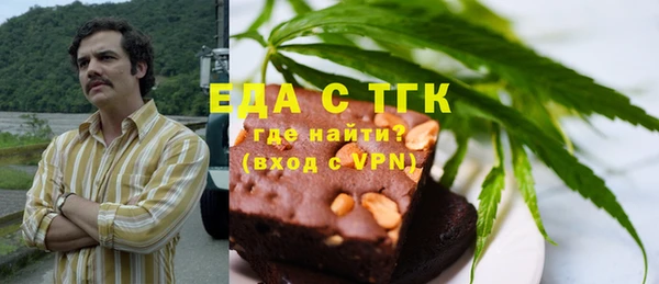 индика Баксан