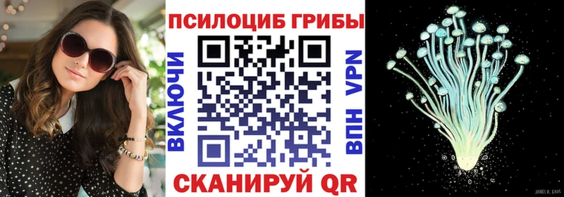Галлюциногенные грибы ЛСД  Пересвет 